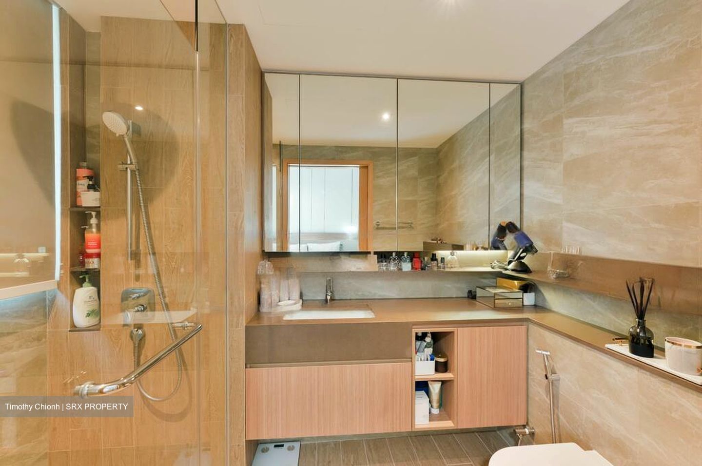 The Jovell (D17), Condominium #453371891